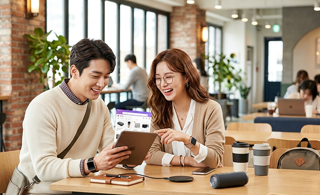 홈페이지제작 모모웹
